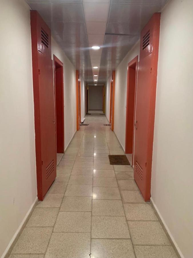Appartamento Magic Belleview Sinaia Esterno foto